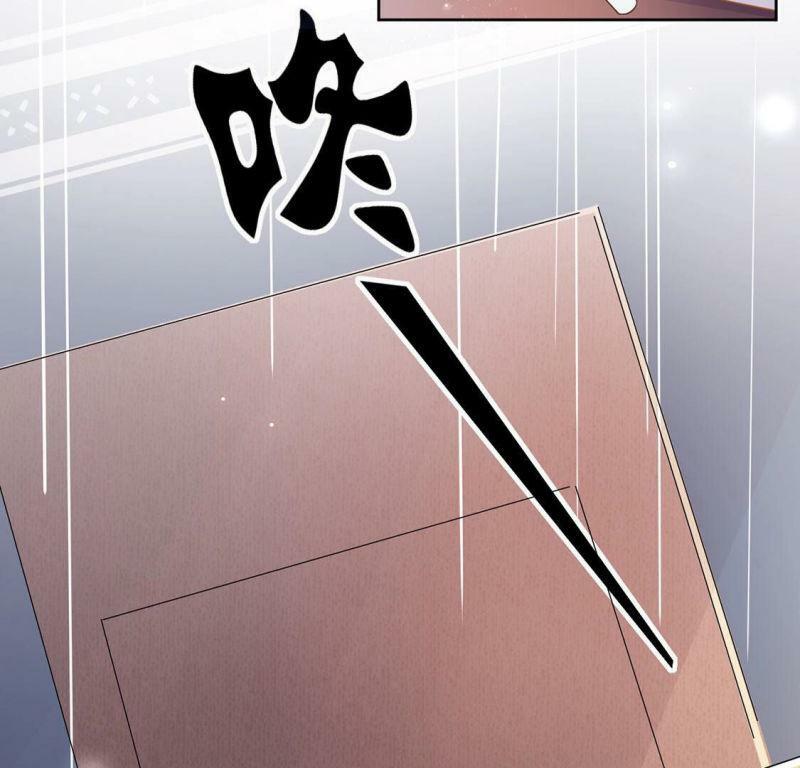 第1话 旧爱新欢，灵魂互换136