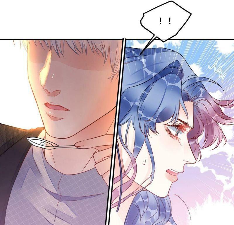 第33话 无法挽留她48