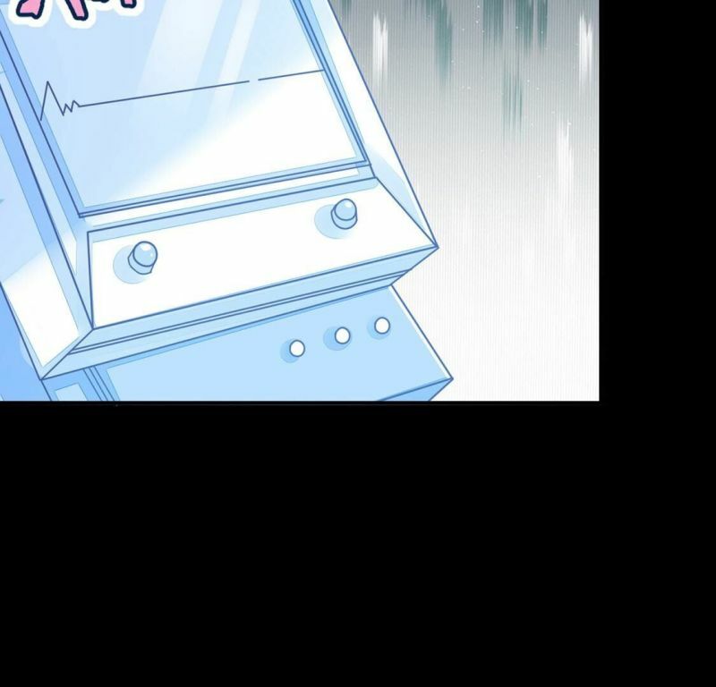 第49话 目睹悲剧的发生31