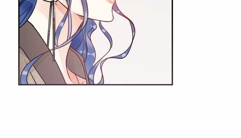 第26话 为了朋友！强强联手50