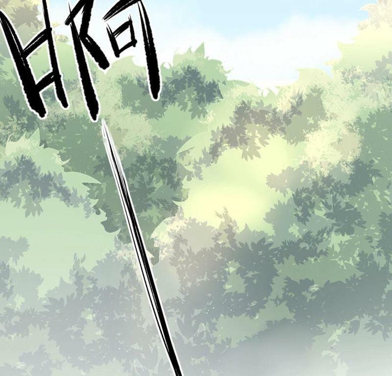 第1话 旧爱新欢，灵魂互换169