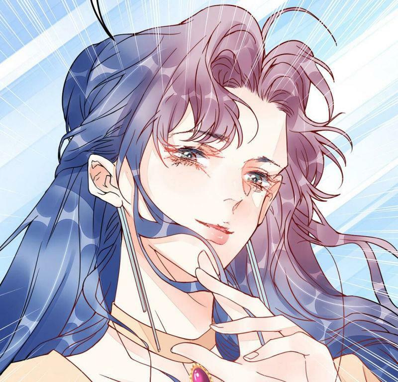 第19话 装完哔就得赶快跑42