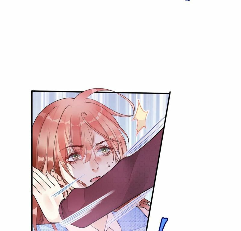 第40话 艾嘉琪VS颜墨75