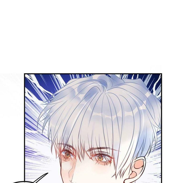 第22话 赤裸裸的骗局25