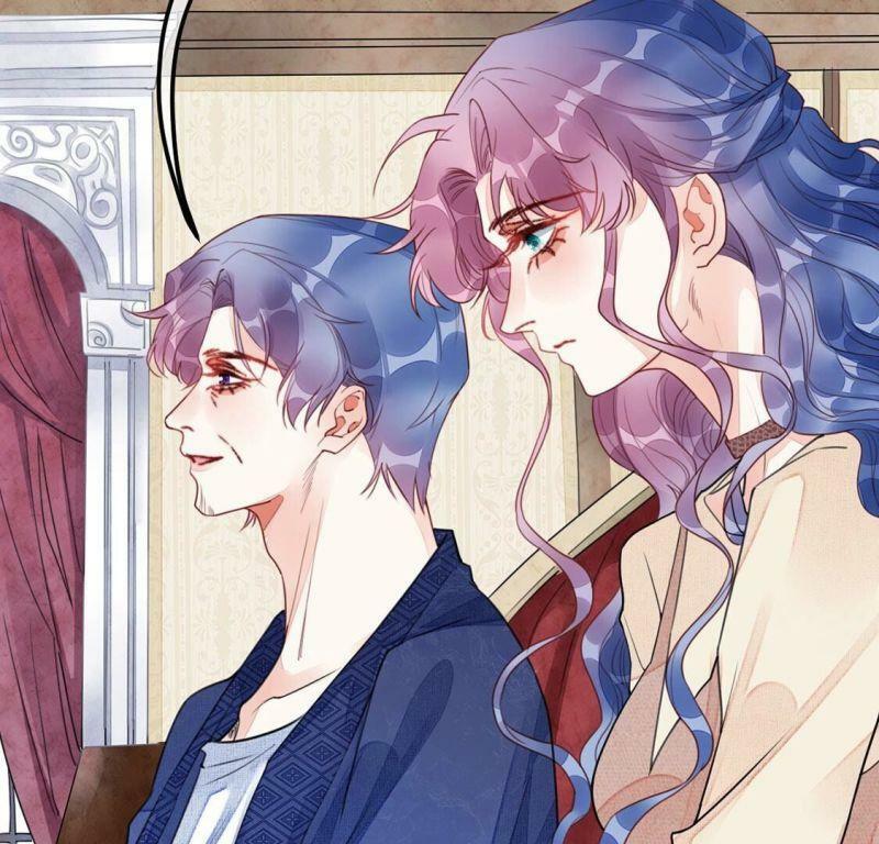 第52话 颜墨我不会放过你59
