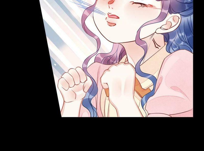 第50话 她是凶手！47