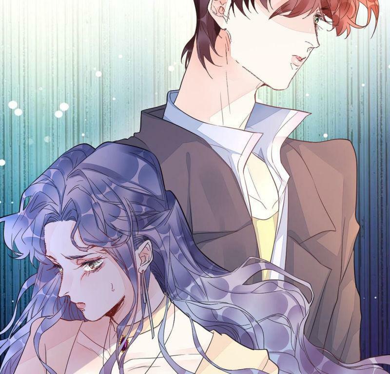 第13话 消息扩散54