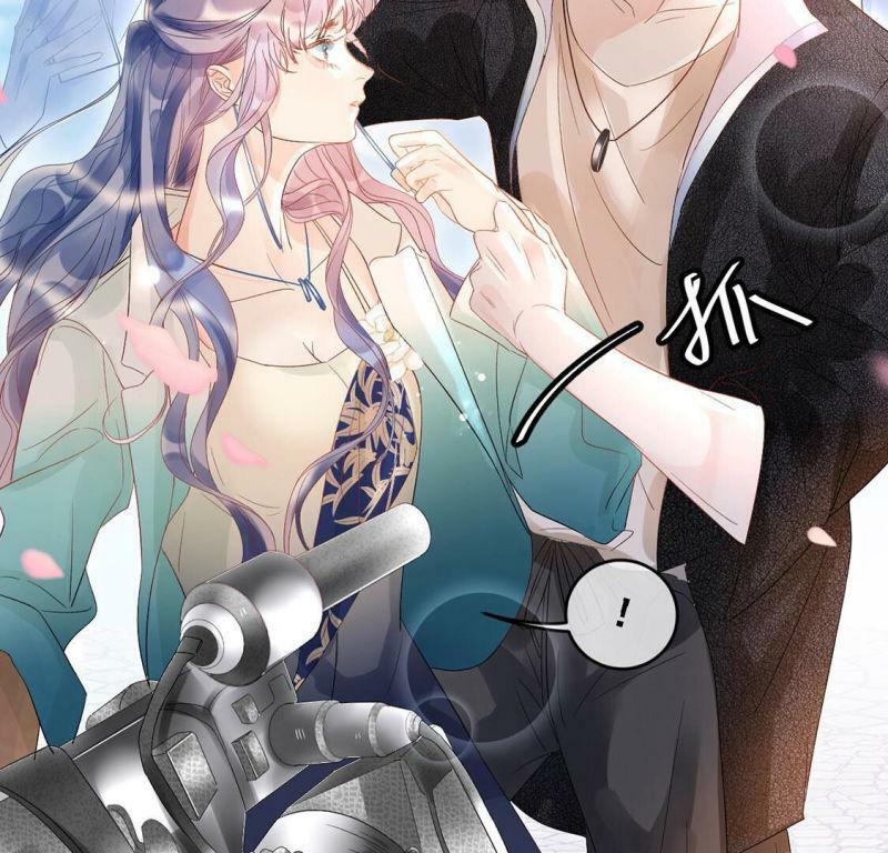 第4话 初遇彭雨64