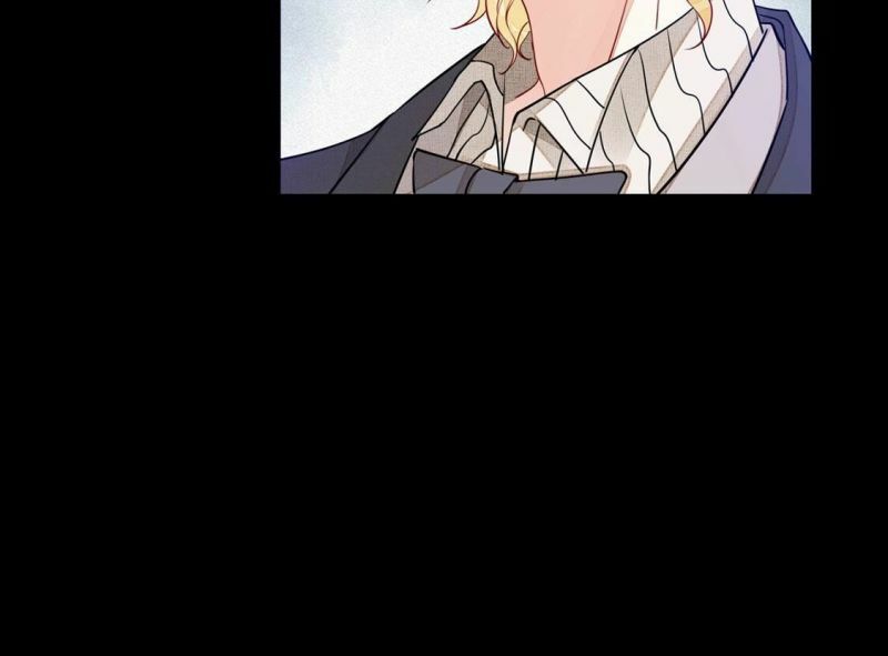 第50话 她是凶手！38