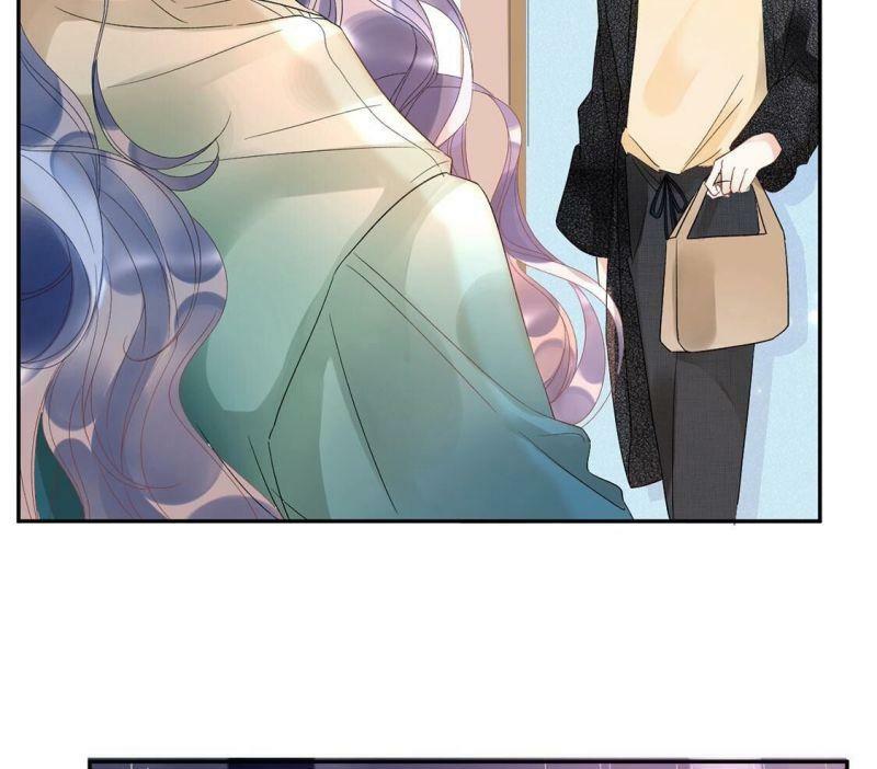 第5话 童年阴影78