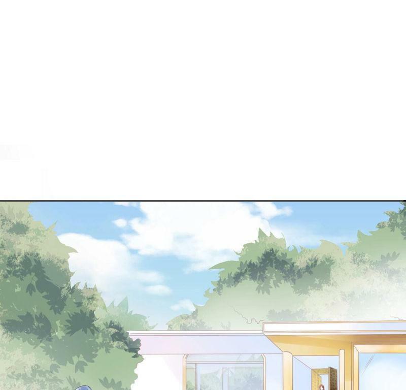 第1话 旧爱新欢，灵魂互换148