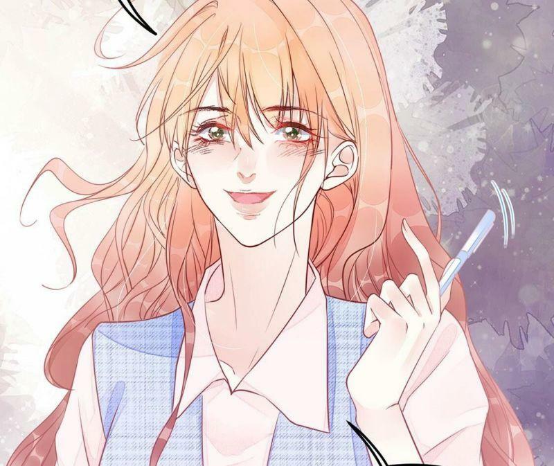第44话 你居然认不出我了？43