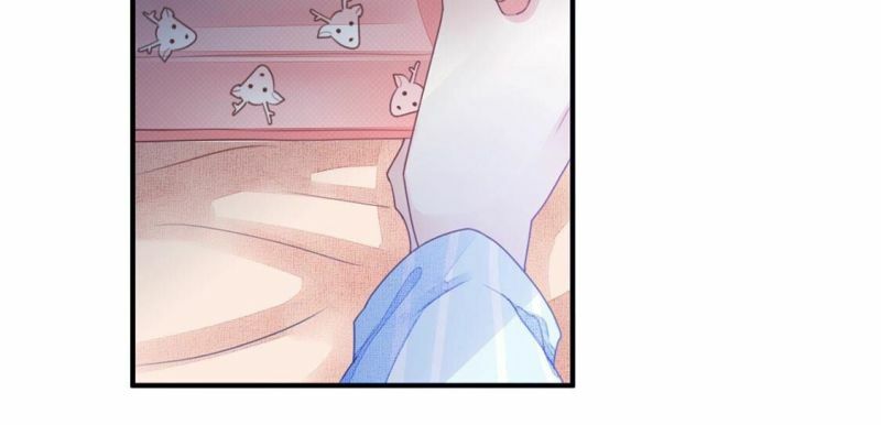 第60话 我现在没那么脆弱69