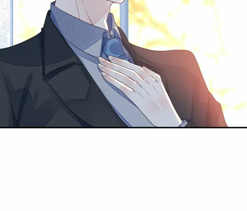 第58话 我对施舍没兴趣14
