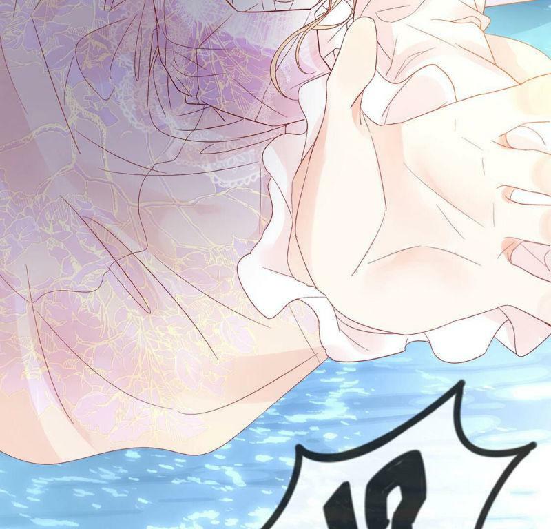 第1话 旧爱新欢，灵魂互换172