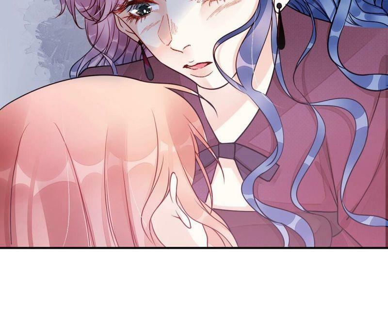 第41话 我这个朋友很贵哟9