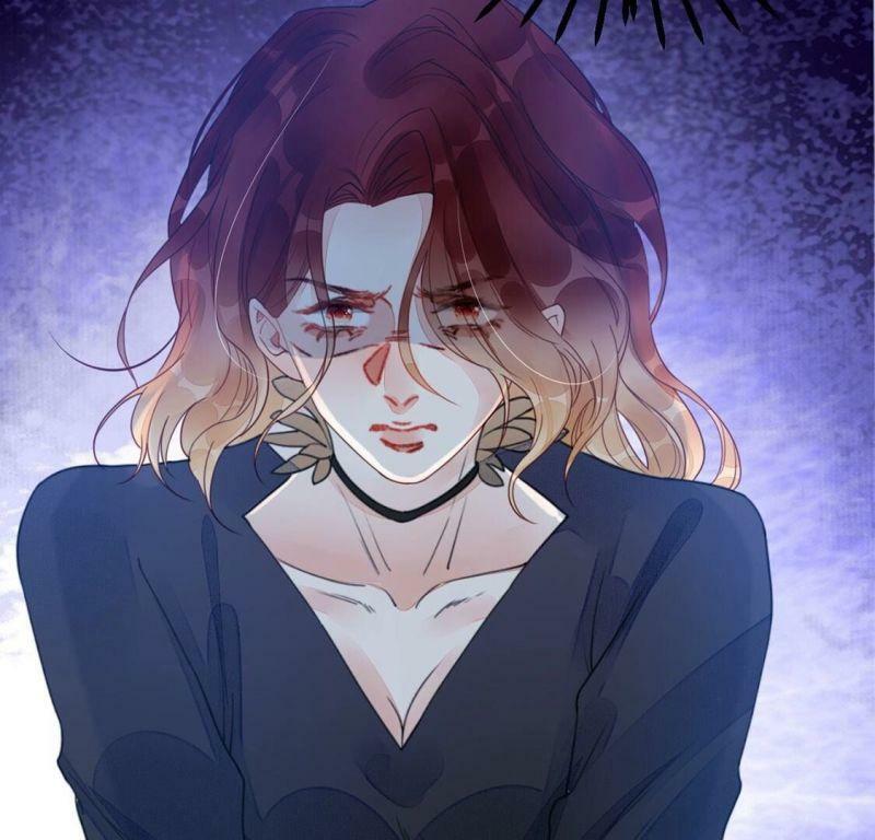 第52话 颜墨我不会放过你46