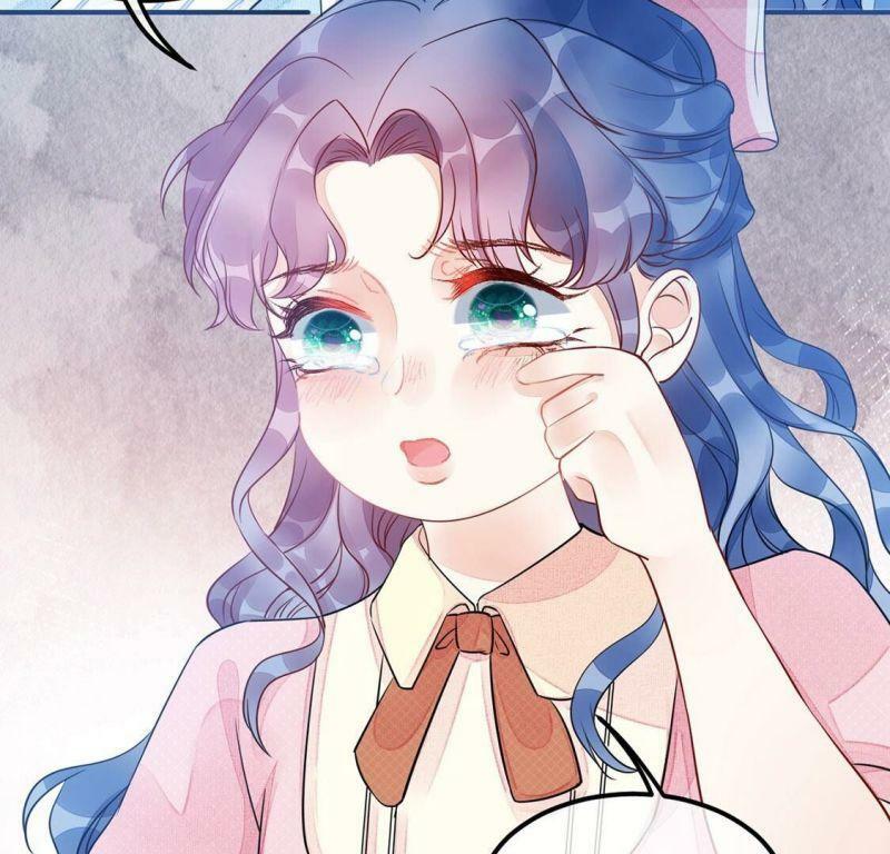 第48话 偷窥21