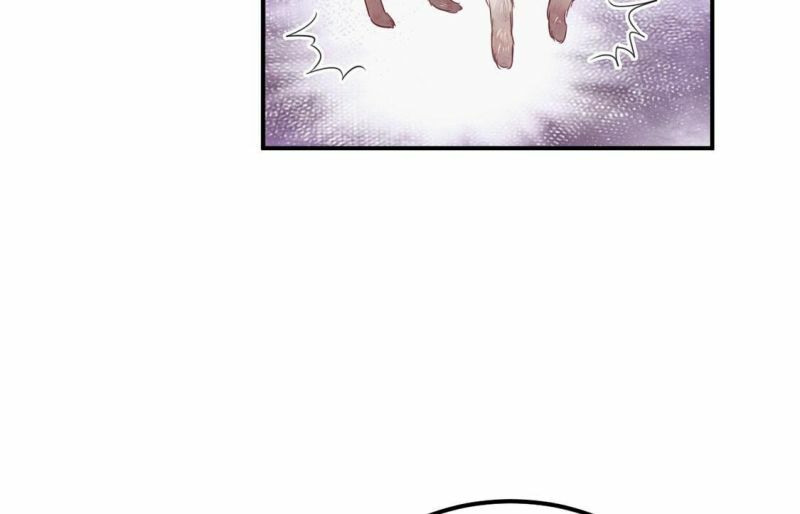 第37话 颜雪的阴谋14