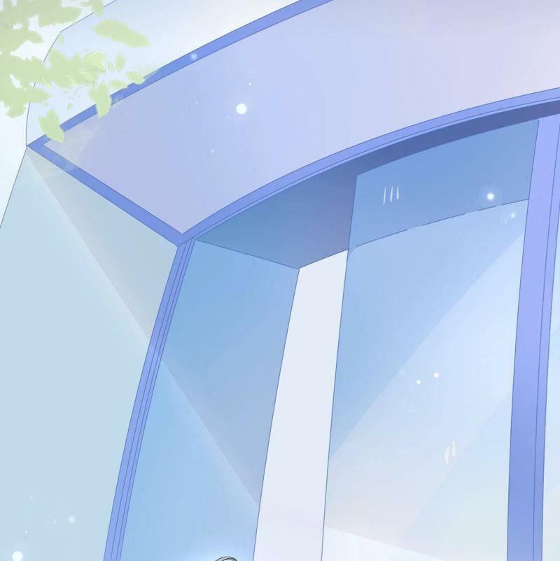 第4话 初遇彭雨48