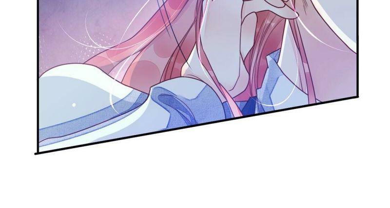 第55话 别秀恩爱了！22