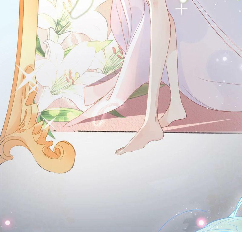 预告17
