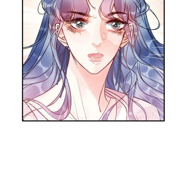第30话 他才是罪魁祸首56