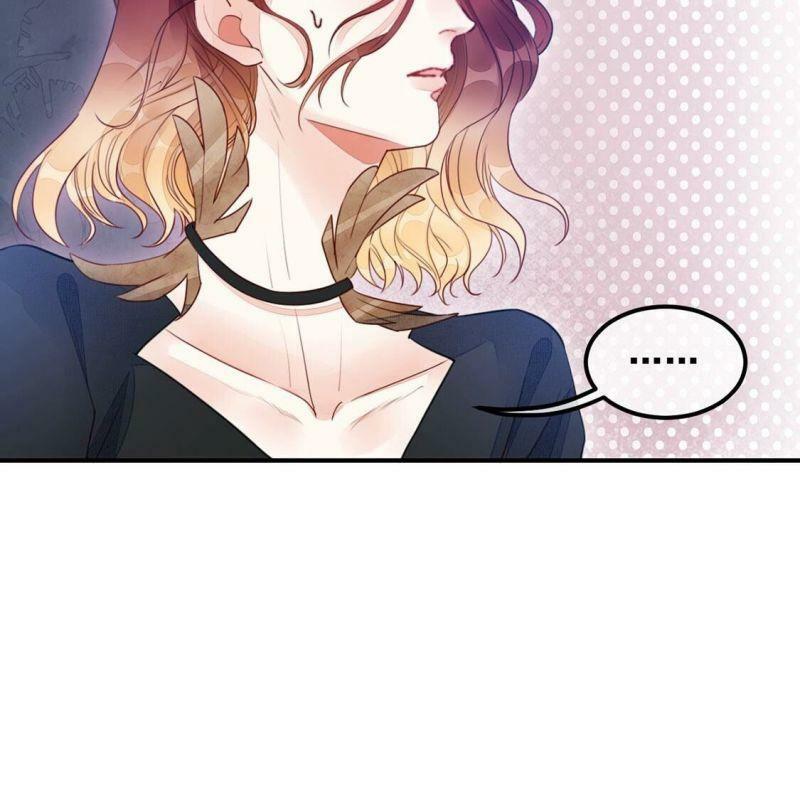 第52话 颜墨我不会放过你29