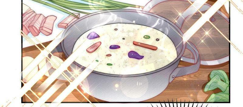 第9话 熟悉的味道14
