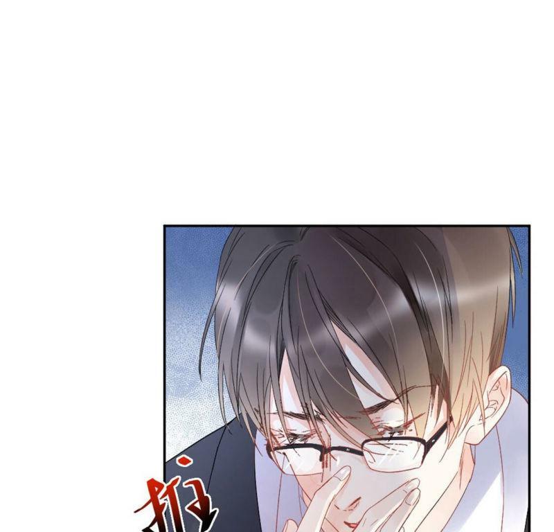 第3话 我就是颜墨26