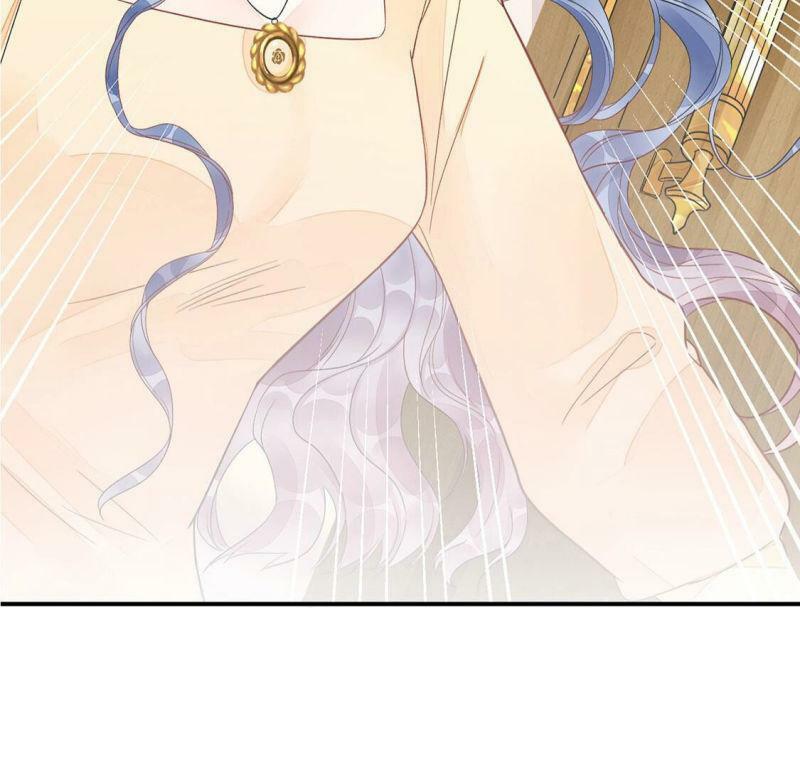 第15话 诬陷53