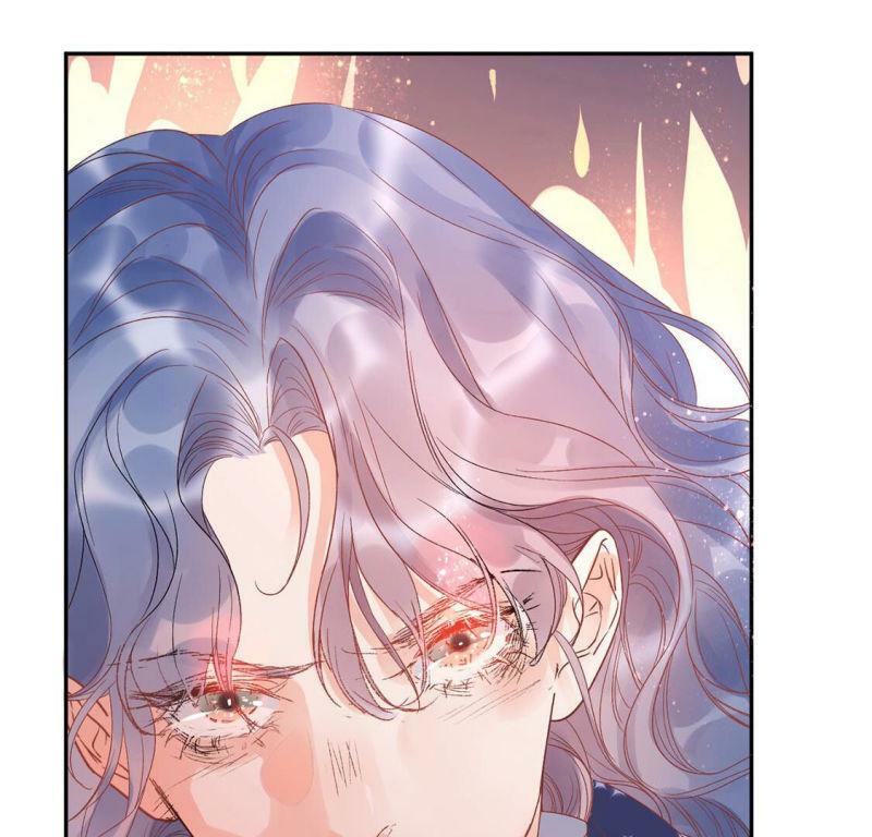 第3话 我就是颜墨53