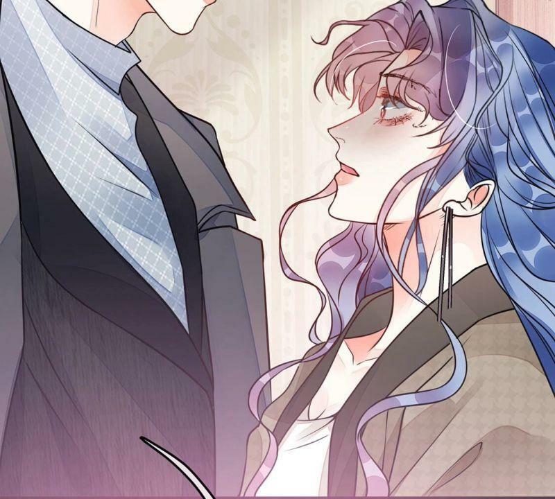 第26话 为了朋友！强强联手14