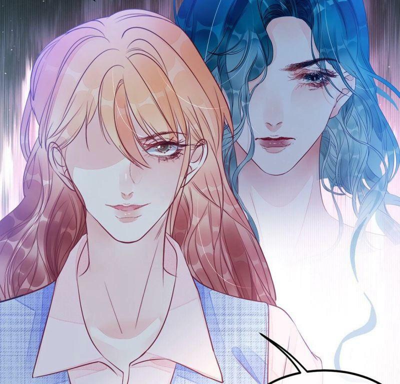 第44话 你居然认不出我了？45