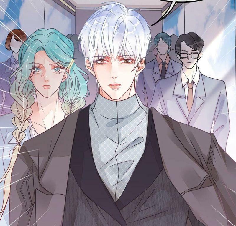 第26话 为了朋友！强强联手68