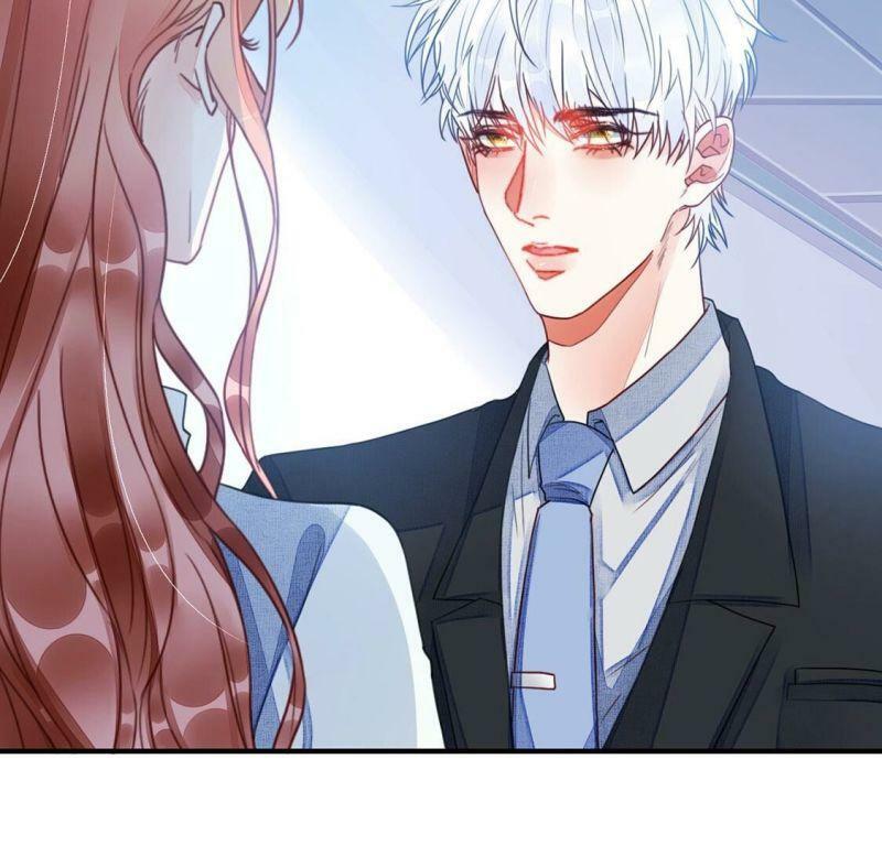 第55话 别秀恩爱了！27