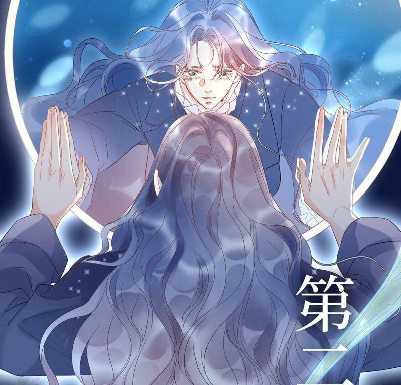 预告20