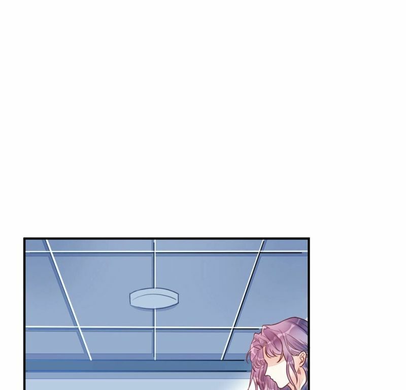 第54话 杀掉颜墨24