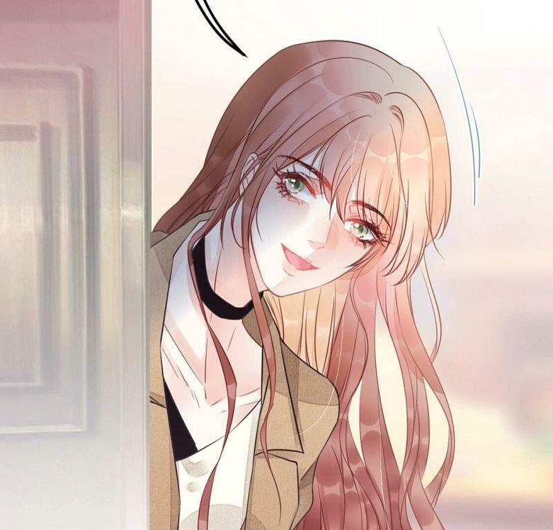 第45话 学姐你别吃手了65