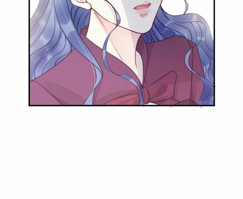 第44话 你居然认不出我了？56