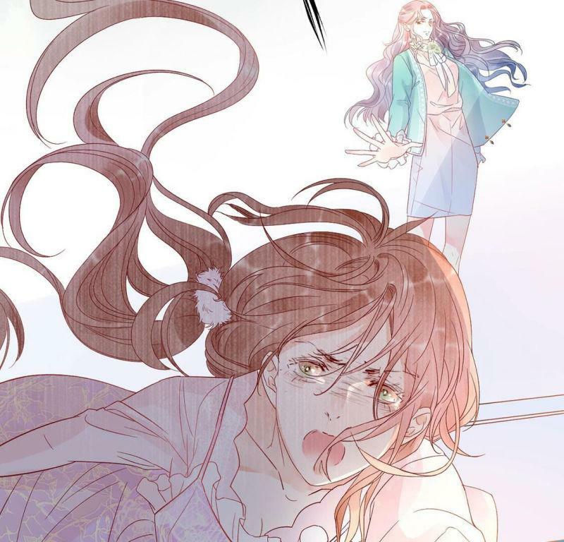 第1话 旧爱新欢，灵魂互换171