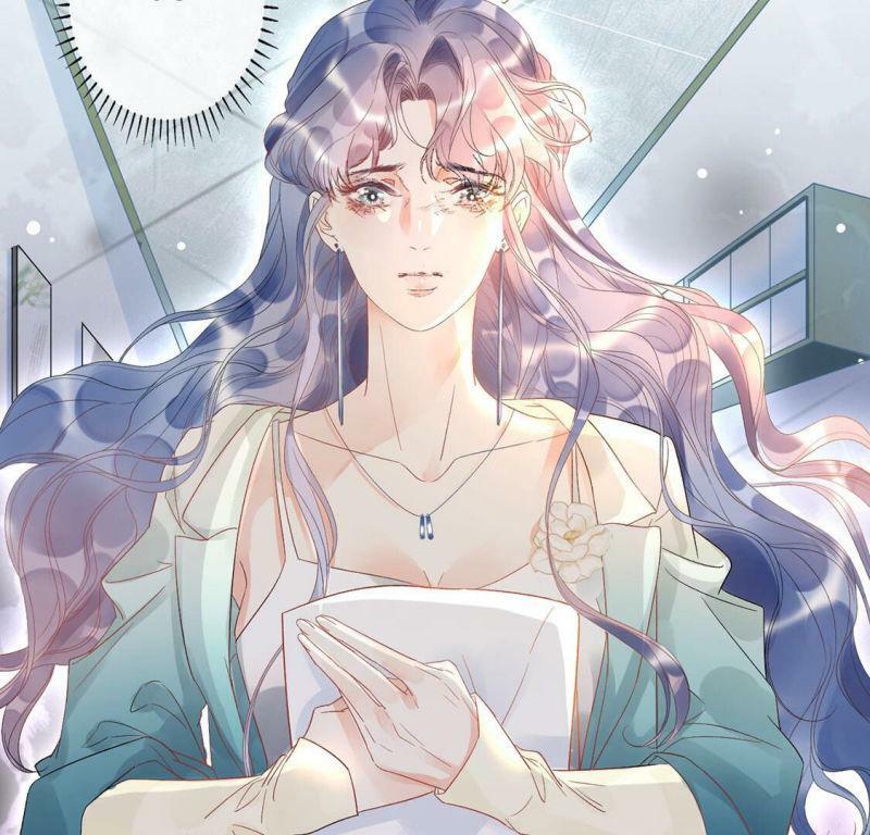 第4话 初遇彭雨34