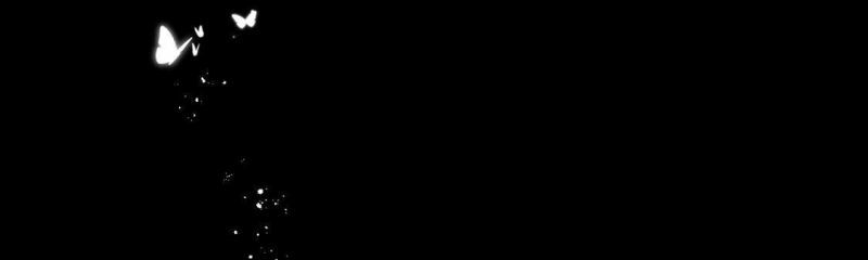 第1话 旧爱新欢，灵魂互换208