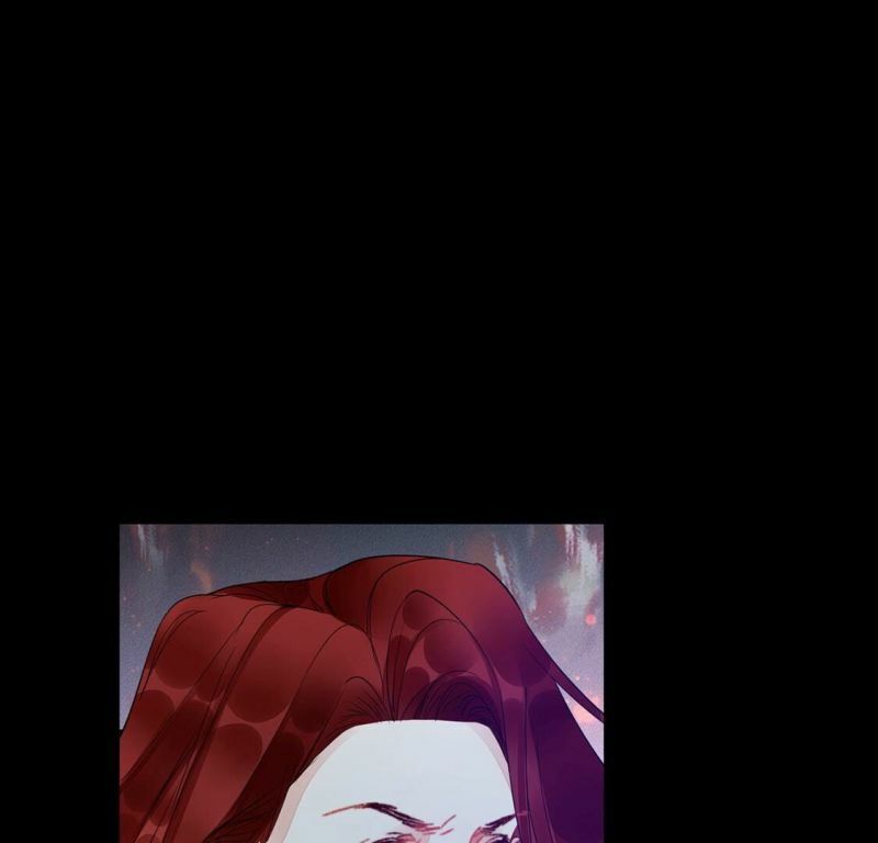 第50话 她是凶手！35
