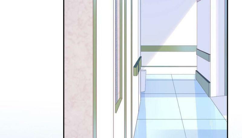 第4话 初遇彭雨32