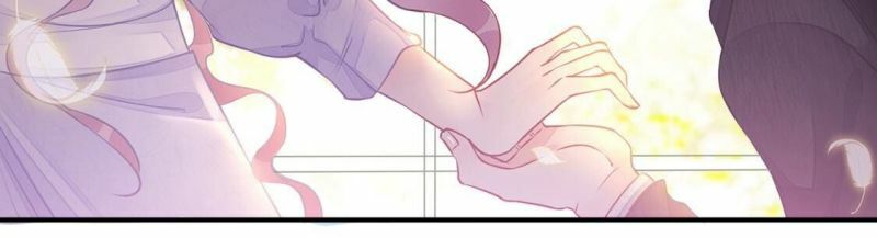第33话 无法挽留她43