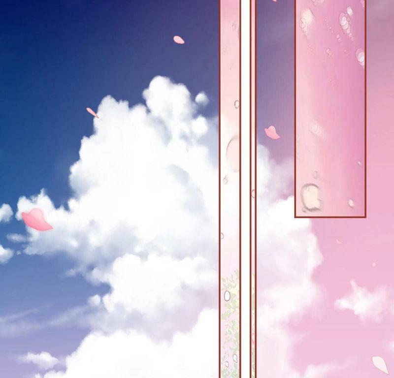 第2话 重生为豪门千金59