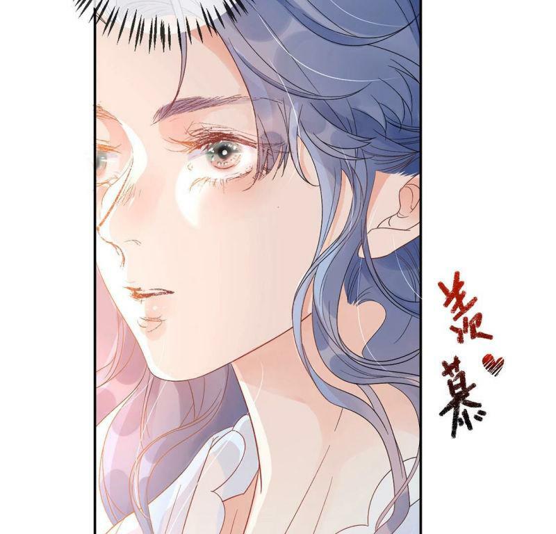 第2话 重生为豪门千金54