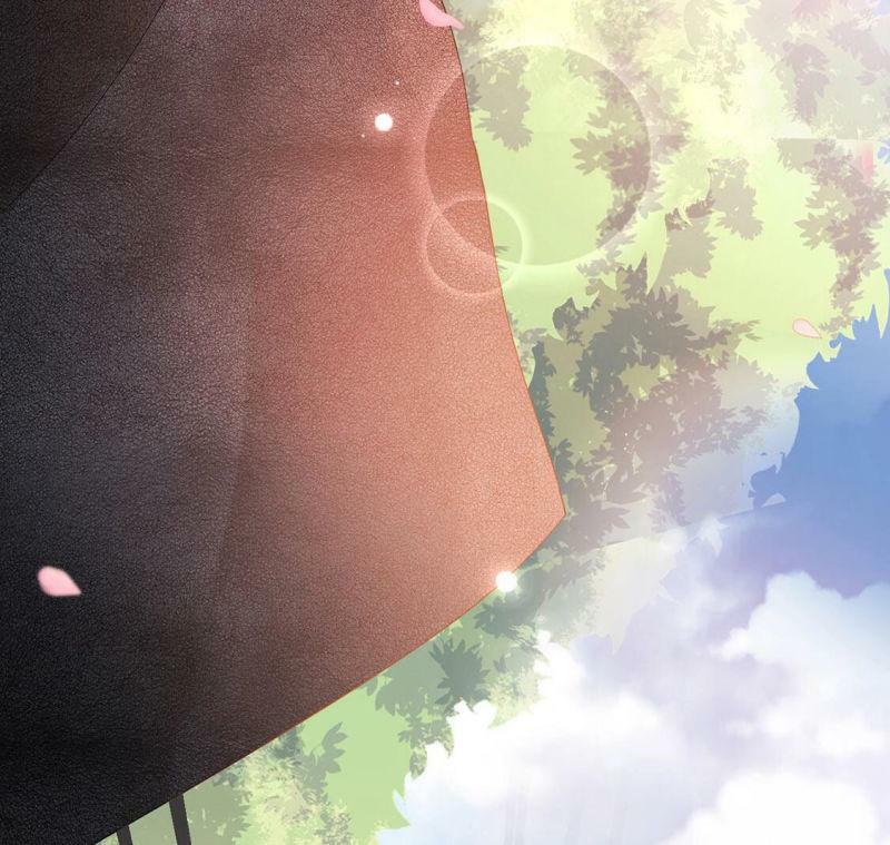 第4话 初遇彭雨71