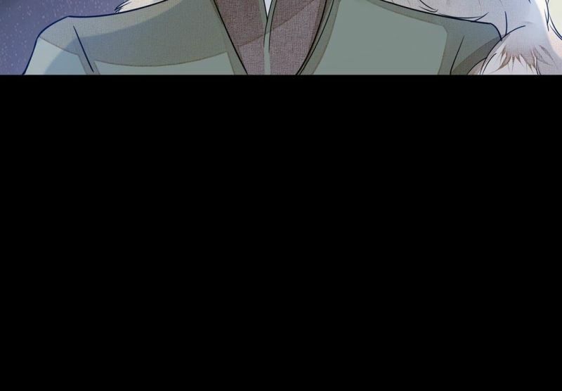 第50话 她是凶手！40
